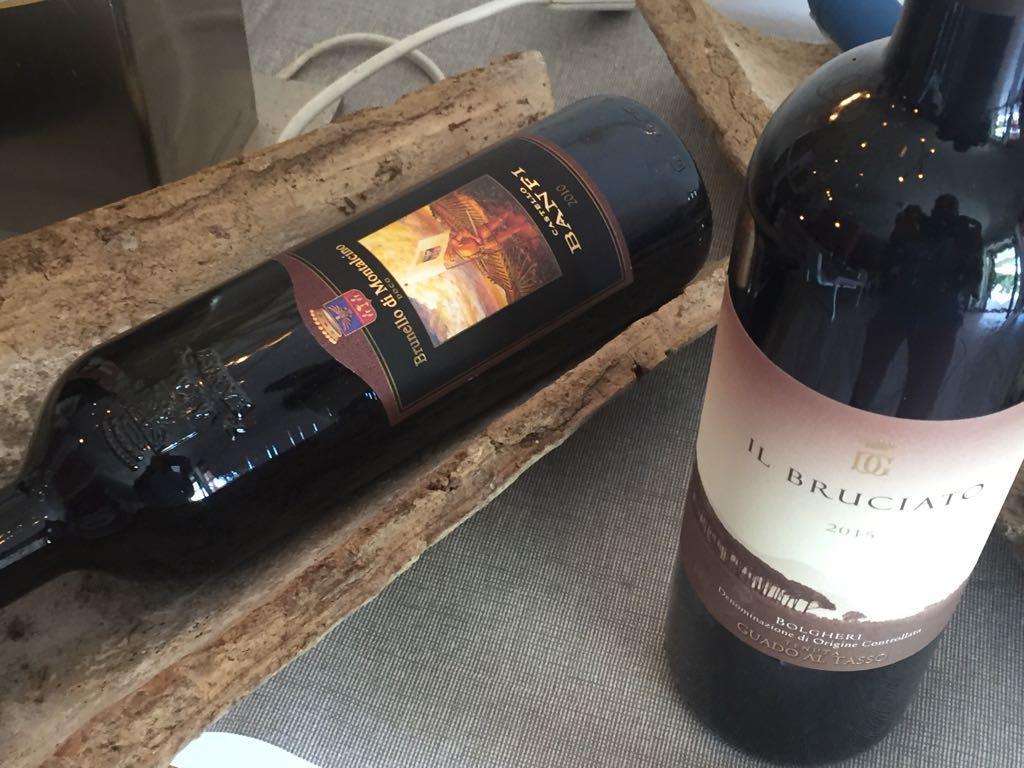 Villa Gusto E Benessere Sacrofano Εξωτερικό φωτογραφία